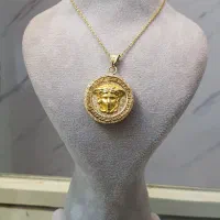 پلاک ورساچ