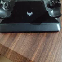 پایه شارژر دسته ps4