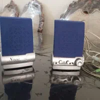 اسپیکر