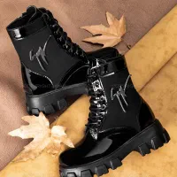 نیم پوت زنانه اسپورت