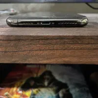 گوشی ایفون Xs max|موبایل|تهران, نارمک|دیوار