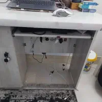 سرویس خواب نوجواب ۱ نفره