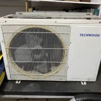 خدمات و تعمیرات