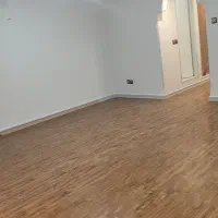 رهن واحد  85متری قابل مذاکره