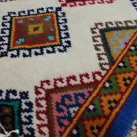 قالیچه دستبافت|فرش|اهواز, پادادشهر|دیوار