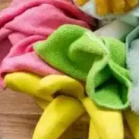 نیازمند نگهداری از کودک ۹ماهه