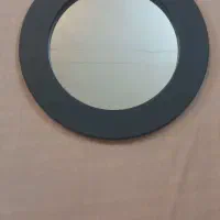 آینه گرد و مستطیل و مربع|آینه|تهران, افسریه شمالی|دیوار