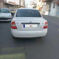 تیباصندوقدار|خودرو سواری و وانت|رشت, دیانتی|دیوار