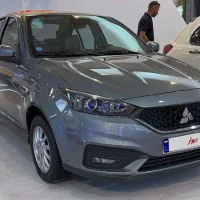 فروش حواله خودرو سهند اتوماتیک فول آپشن