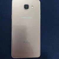 سامسونگ A5|موبایل|اراک, |دیوار