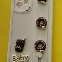 تعدادی قاب گوشی|لوازم جانبی موبایل و تبلت|قرچک, پویینک|دیوار