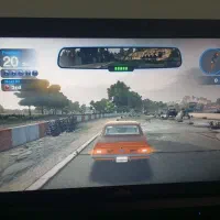 لبتاب فوجیتسو معاوضه و فروش