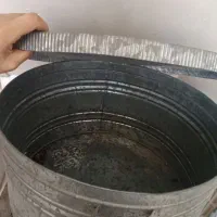 جای نان تیری مناسب سوپرمارکت یا لبنیات سنتی یاخانه|ظروف نگهدارنده، پلاستیکی، یکبارمصرف|شیراز, آزادی|دیوار