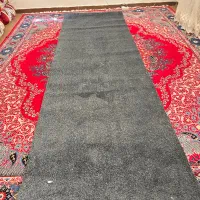 پالاز موکت|موکت|دهدشت, |دیوار