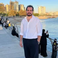 اصلاح سر و صورت،پاکسازی،فشیال تخصصی، ماساژ