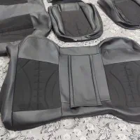 روکش سورن خلبانی|قطعات یدکی و لوازم جانبی|آبادان, |دیوار