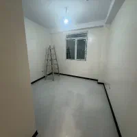 اجاره آپارتمان ۱۳۵ متری ۳ خوابه در منصوریه منگل|اجارهٔ آپارتمان|ری, منصوریه منگل|دیوار