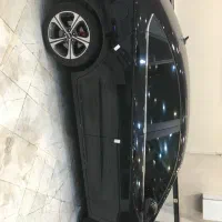 ام وی ام ایکس ۳۳s|خودرو سواری و وانت|مشهد, بهشت|دیوار