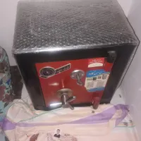 گاوصندوق کاوه ۱۰۰کیلو