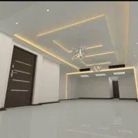 نقاشی ساختمان حرفه ای