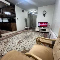 98متری .بهترین بلوک شهرک معراج 13آبان|فروش آپارتمان|ری, سیزده آبان|دیوار