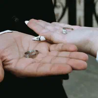 عکاسی
