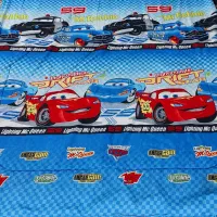 روتختی پسرانه|سرویس روتختی|اهواز, کوی سعدی|دیوار