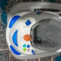 رورک دلیجان  و تاب بچه|اسباب‌بازی بچه|مرند, |دیوار