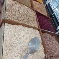 به یک فروشنده خانم نیازمندیم