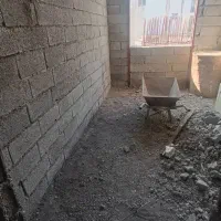 واحد ۸۱متری طبقه اول با اسانسور نوساز|فروش آپارتمان|رودسر, |دیوار