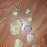 سنگ قیمتی