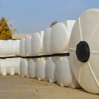 استخدام ابدارچی و نظافتچی