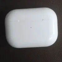 هدفون بی سیم