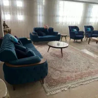 رهن و اجاره ۲۰۰ متر بهارستان (املاک بانوان طرفی)|اجارهٔ آپارتمان|کرج, شهرک بهارستان|دیوار
