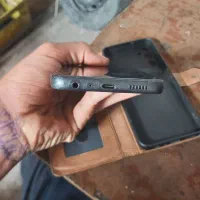 گوشی سامسونگ a05s|موبایل|تربت جام, خیرآباد|دیوار