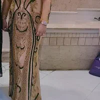 پنل فول جواهر دوزی شده