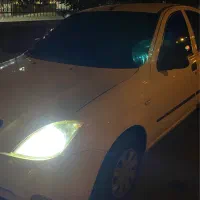 سفر تا اصفهان