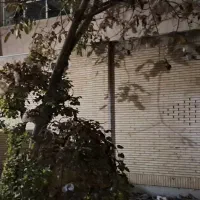 خانه-ویلایی-جلفا