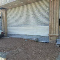 اجاره مغازه|اجارهٔ مغازه و غرفه|ماهدشت, |دیوار