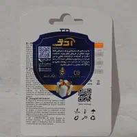 رم 128 گیگ|لوازم جانبی موبایل و تبلت|کرمانشاه, |دیوار