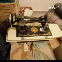 همه قیمت پایین|بدلیجات|اصفهان, امیرعرب|دیوار