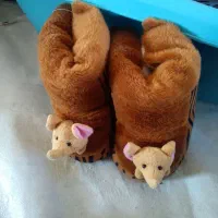 وان بچه|اسباب و اثاث بچه|کرمانشاه, |دیوار