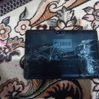 تبلت تعمیری