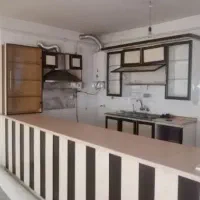رهن واجاره دوخوابه بلوارقرنی