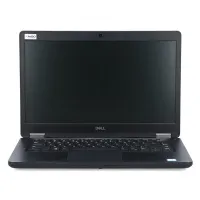 Dell core i5 & ssd