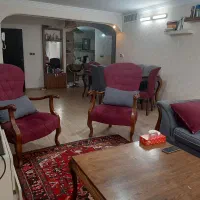 بک-خانه-ویلایی-برای-اجاره-واقع-در-توحیدمیانی