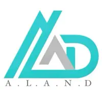 مشاور+حقوق ثابت و پورسانت