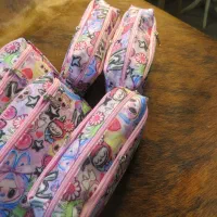 جامدادی|لوازم التحریر|شیراز, شهرک قمشه|دیوار