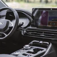 پیش فروش KMC J7|خودرو سواری و وانت|بجنورد, |دیوار