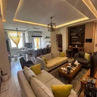 65متر-بازسازی-شده-تمیز-در-طوقانی